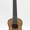 Amahi UK770 Classic Spalted Maple Ukulele Ukuleles 1 Amahi UK770 Classic Spalted Maple Ukulele Ukuleles