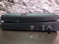 Electro Harmonix Slammi Plus Polyphonic Pitch Shifter