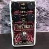 Electro Harmonix Effects Electro-Harmonix Tone Corset Analog Compressor Pedal