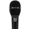 Microphones Electro Voice ND76 Dynamic Cardioid Vocal Microphone 1 Microphones Electro Voice ND76 Dynamic Cardioid Vocal Microphone