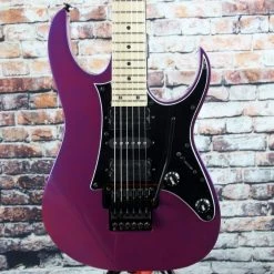 Ibanez RG550 Electric Guitar | RG Genesis Collection