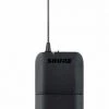 Shure BLX1 Wireless Bodypack Transmitter