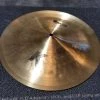 Zildjian 14" K Mini China Cymbals