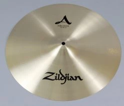Cymbals Zildjian A Thin Crash Cymbal | 18 Inch