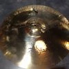 Zildjian A20586 A Custom 20" Projection Ride Cymbal Cymbals