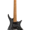 Strandberg Boden Classic 7 | Graphite 1 Strandberg Boden Classic 7 | Graphite