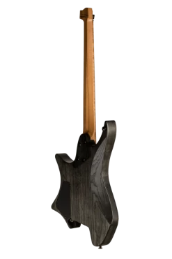 Guitar STRANDBERG BODEN ORIGINAL 6 | BLACK