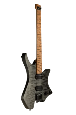 Guitar STRANDBERG BODEN ORIGINAL 6 | BLACK