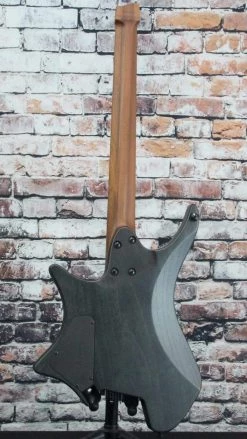 Guitar STRANDBERG BODEN ORIGINAL 6 | BLACK
