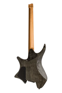 Guitar STRANDBERG BODEN ORIGINAL 6 | BLACK