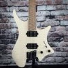 STRANDBERG BODEN ORIGINAL 6 | NATURAL Guitar