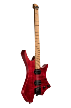STRANDBERG BODEN ORIGINAL 6 | RED Guitar