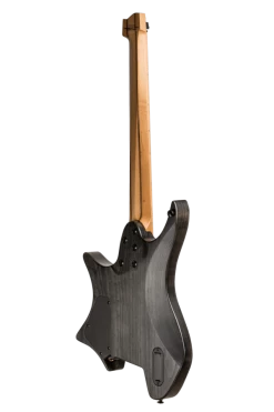 STRANDBERG BODEN ORIGINAL 7 | BLACK 14 STRANDBERG BODEN ORIGINAL 7 | BLACK