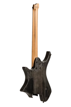 STRANDBERG BODEN ORIGINAL 7 | BLACK 15 STRANDBERG BODEN ORIGINAL 7 | BLACK