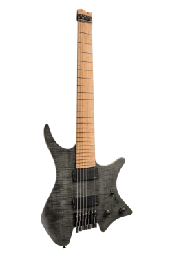 STRANDBERG BODEN ORIGINAL 7 | BLACK 11 STRANDBERG BODEN ORIGINAL 7 | BLACK