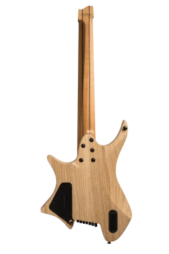 STRANDBERG BODEN ORIGINAL 7 | NATURAL
