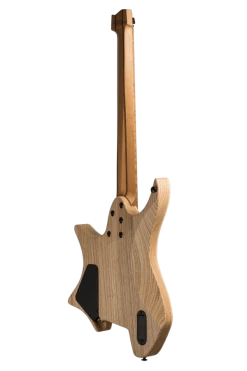 STRANDBERG BODEN ORIGINAL 7 | NATURAL
