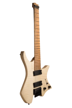 STRANDBERG BODEN ORIGINAL 7 | NATURAL