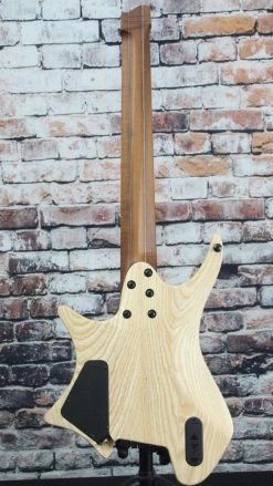 STRANDBERG BODEN ORIGINAL 7 | NATURAL