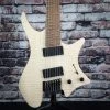 STRANDBERG BODEN ORIGINAL 7 | NATURAL