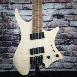 STRANDBERG BODEN ORIGINAL 7 | NATURAL