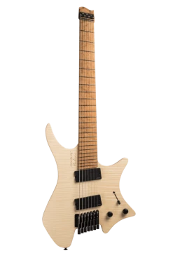 STRANDBERG BODEN ORIGINAL 7 | NATURAL