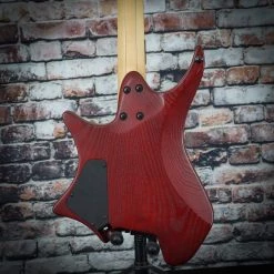 Strandberg Boden Original NX | 6 Autumn Red