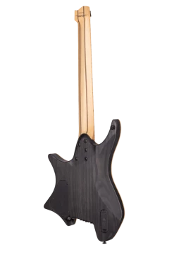 Guitar Strandberg Boden Original NX 7 | Charcoal Black 14 Guitar Strandberg Boden Original NX 7 | Charcoal Black
