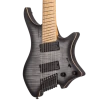Guitar Strandberg Boden Original NX 8 Charcoal Black