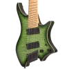 Strandberg Boden Original NX 8 | Earth Green 2 Strandberg Boden Original NX 8 | Earth Green