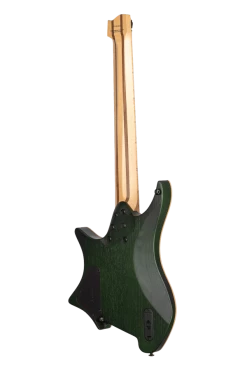 Strandberg Boden Original NX 8 | Earth Green
