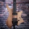 Strandberg Boden Prog NX 6 Guitar Plini Edition