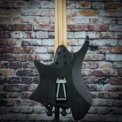 Guitar Strandberg Boden Prog NX 7 | Charcoal Black