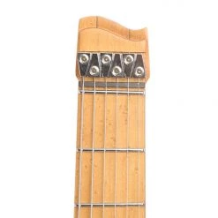 Strandberg Salen Deluxe Vintage Burst