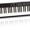 Digital Piano Studiologic Numa Compact 2 88-key Stage Piano