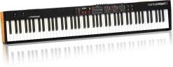Digital Piano Studiologic Numa Compact 2 88-key Stage Piano