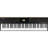 Studiologic Numa X Piano 73 73-Key Digital Piano Keyboard W/ Hammer Action Keys