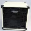 Mesa/Boogie Mesa Boogie Subway 115 Bass Cabinet | Hot White Bronco