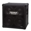 Mesa/Boogie Subway 4x10 Ultra-Lite Bass Cabinet