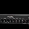 Mesa/Boogie Mesa Boogie Subway D-800+ Bass Amp Head Guitar Amplifiers