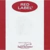 Super Sensitive Red Label Viola Replacement Strings | All Sizes