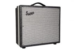 Supro 1610RT Comet All-Tube Combo Amplifier Guitar Amplifiers 10 Supro 1610RT Comet All-Tube Combo Amplifier Guitar Amplifiers
