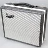 Supro 1610RT Comet All-Tube Combo Amplifier Guitar Amplifiers