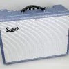 Supro 1650RT Royal Reverb Combo Amp 1 Supro 1650RT Royal Reverb Combo Amp