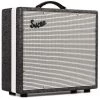 Supro 1790 Black Magick 75-watt 1x12" Extension Cabinet Guitar Amplifiers