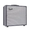 Guitar Amplifiers Supro Black Magick Reverb Combo Amplifier | 1696RT