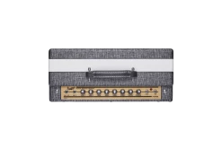 Guitar Amplifiers Supro Black Magick Reverb Combo Amplifier | 1696RT