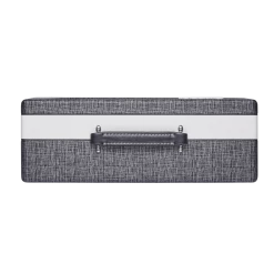 Guitar Amplifiers Supro Black Magick Reverb Head 7 Guitar Amplifiers Supro Black Magick Reverb Head