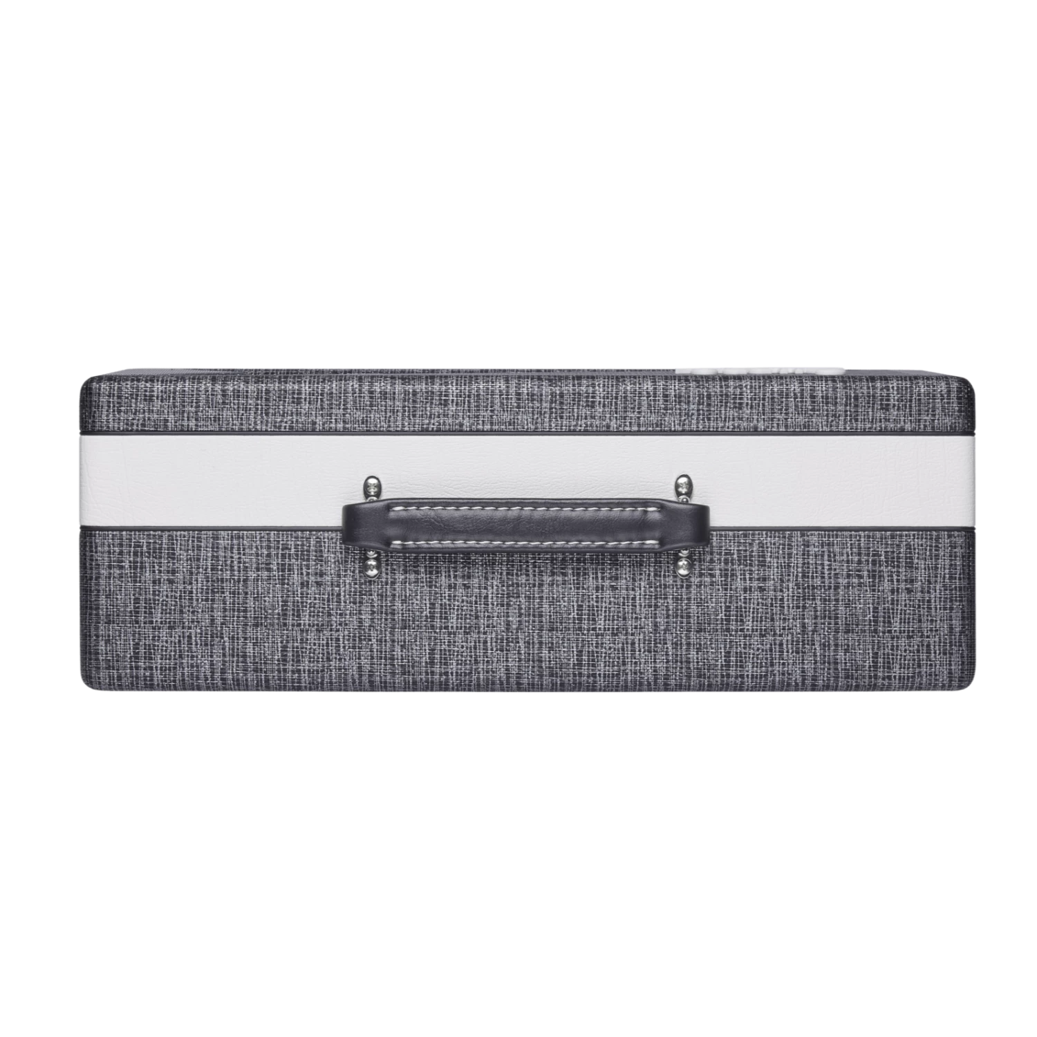 Guitar Amplifiers Supro Black Magick Reverb Head 5 Guitar Amplifiers Supro Black Magick Reverb Head