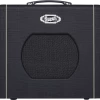 Guitar Amplifiers Supro Blues King 10 Guitar Amplfier